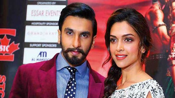 దీపిక పదుకోన్‌తోపాటు రణ్‌వీర్ సింగ్ కూడా డ్రగ్స్ కేసు విచారణకు.. అసలేం జరిగిందంటే!