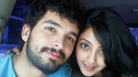 డ్రగ్ రాకెట్‌లో మరో ఇద్దరు హీరో, హీరోయిన్ల పేర్లు.. వివేక్ ఒబేరాయ్ మరిది ఇంట్లో సోదాలు  