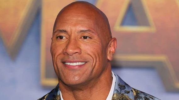 కరోనాపై 