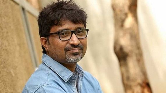 నాని తో పోగొట్టుకున్నది నాగచైతన్య తో రాబట్టనున్నారా ..?