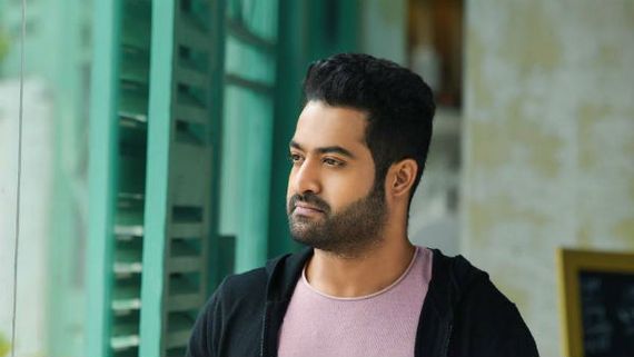 ఎన్టీఆర్ కొత్త సినిమాపై సర్‌ప్రైజింగ్ అప్‌డేట్: అతి భయానకమైన పాత్రలో నందమూరి హీరో.!