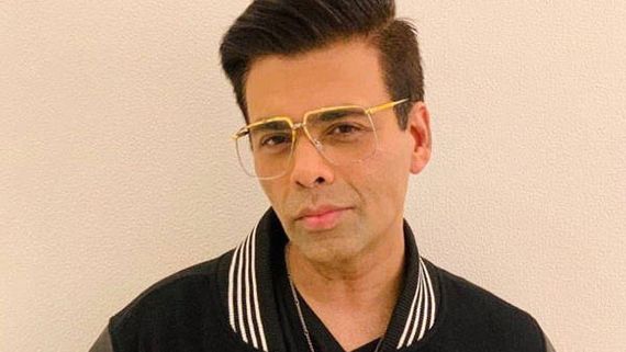 ఆ వీడియోతో కరణ్ కు సంబంధం లేదు 