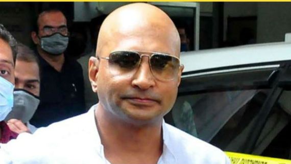 సినీ ఇండస్ట్రీలో డ్రగ్స్ కలకలం.. టీవీ నటి అరెస్ట్.. ప్రముఖ డైరెక్టర్‌ను ప్రశ్నించిన పోలీసులు