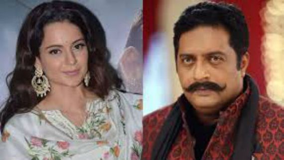 ఒక్క మాట కూడా అనలేదు.. కానీ వేయాల్సిన సెటైర్ వేసేశాదు.. ప్రకాష్ రాజ్ మామూలోడు కాదు!!