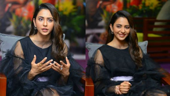 డ్రగ్స్ కేసు: నిజమైతే రకుల్ పరిస్థితేంటి.. సంచలన విషయాలు బయటపెట్టిన న్యాయవాది