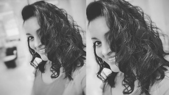 రేణూ దేశాయ్ మంచి మనసుకిదే నిదర్శనం.. అందుకోసం ఏకంగా కత్తిరించేసుకుంది!