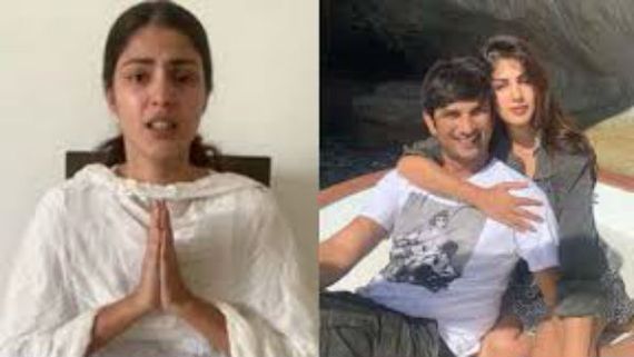 ఆస్తి కోసమే వాళ్ళు ఇలా చేశారు.. సుశాంత్ చెప్పిన ఆ మాటలు ఇంకా మర్చిపోలేదు