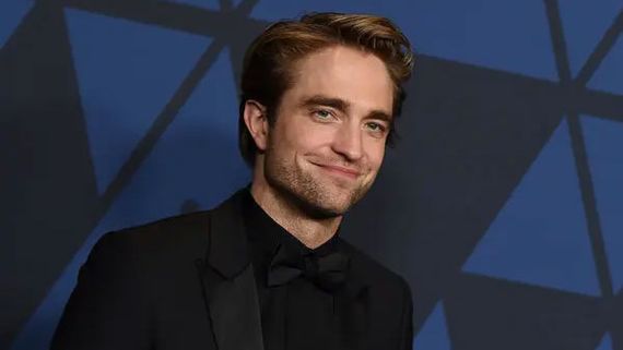 కరోనాకి వణికిన బ్యాట్‌మాన్... ప్యాటిన్సన్‌కు సోకిన కోవిడ్19!