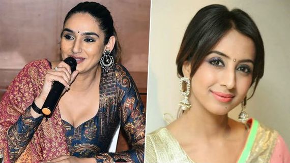  డ్రగ్స్ కేసు: హీరోయిన్లకి బెయిల్ దొరకనట్లే.. స్టార్ హీరోలపై పోలీసుల స్పెషల్ ఫోకస్?