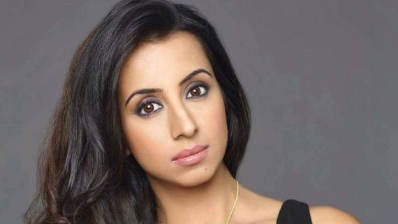 హీరోయిన్లే బలి పశువులు కావాలా? పవన్ కల్యాణ్, ప్రభాస్ అంటూ డ్రగ్స్‌పై సంజన గల్రానీ 