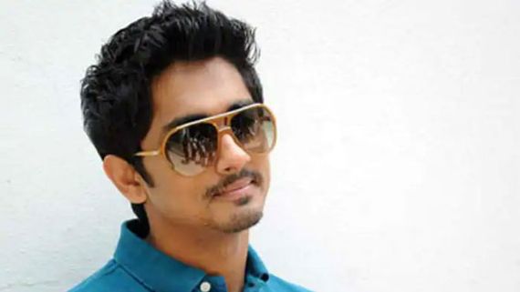 మళ్లీ టాలీవుడ్ పై సిద్ధు దండయాత్ర... మల్టీస్టారర్ తో రీ ఎంట్రీ