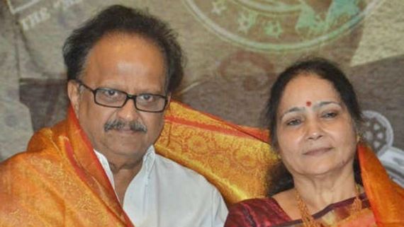 బాలసుబ్రహ్మణ్యం లవ్ స్టొరీతో ఒక సినిమానే తీయవచ్చు.. ఆ ట్విస్ట్ ఎవరు ఊహించి ఉండరు