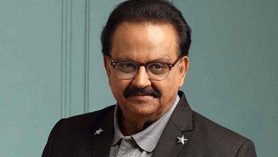 బాలుగారు ఇది న్యాయం కాదు.. గుండెబద్దలయ్యేలా ఎడుస్తున్నా: థమన్, రమ్యకృష్ణ, కుష్బూల ఆవేదన