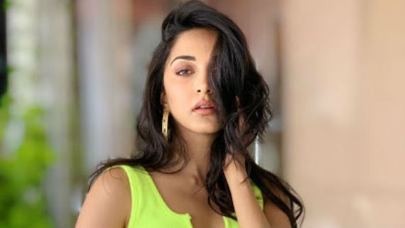 తెలుగుపై కియారా మమకారం, మరిన్ని సినిమాలు చేస్తేస్తానంటోన్న వయ్యారం