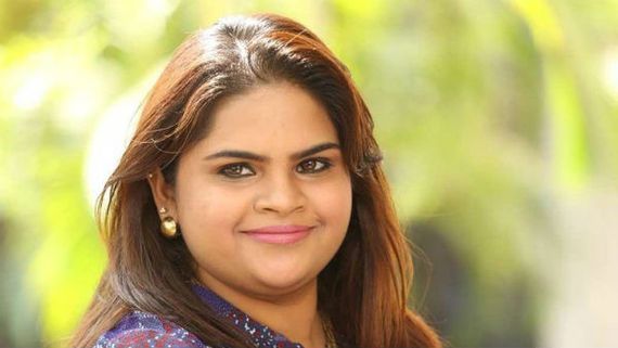 బ్రహ్మానందం అందుకే ఫ్లాప్.. ఆ విషయంలో నేను సక్సెస్ అవుతా.. విద్యుల్లేఖ రామన్