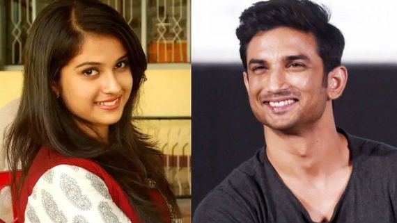 దిశా సలియాన్ కేసులో ట్విస్టు.. సుశాంత్ మృతితో లింకుపై.. రంగంలోకి సీబీఐ