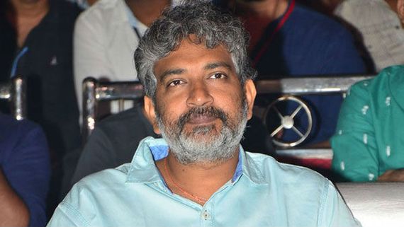 RRR విడుదలైతే థియేటర్లను తగలబెడతారు.. రాజమౌళికి ఎంపీ హెచ్చరిక