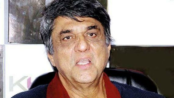 వారి వల్లే మీటూ మొదలైంది.. మహిళలపై ‘శక్తిమాన్’ సంచలన కామెంట్స్