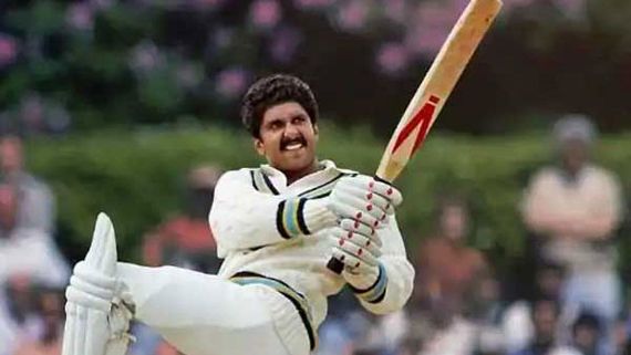 అక్షయ్ కంటే ముందే రణ్ వీర్ సినిమా  