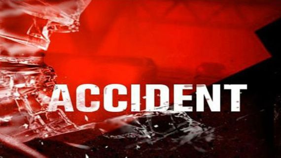 టాలీవుడ్‌లో విషాదం...యంగ్ డైరెక్టర్ మృతి