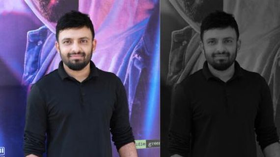 బ్యాక్ టూ బ్యాక్ డిజాస్టర్స్ వచ్చినా వెనక్కి తగ్గిన దర్శకుడు.. త్వరలోనే మరో మల్టీస్టారర్