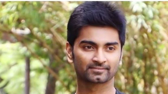 గోవా పిల్లతో స్టార్ హీరో కుమారుడి పెళ్లి.. కొద్దినెలలుగా సీక్రెట్‌గా అఫైర్