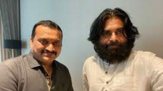   పవన్‌పై కొండంత భారం.. బండ్ల గణేష్‌తో మాట వరసకు అంటే..