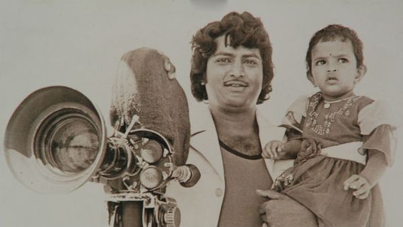  ఎన్ని జన్మలైనా నువ్వే నా కూతురిగా పుట్టాలి.. మోహన్ బాబు ఎమోషనల్ కామెంట్