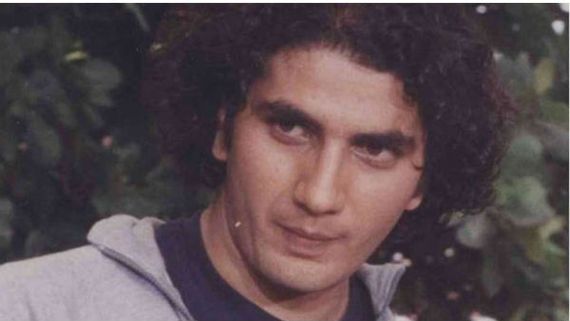 చావు బ్రతుకుల్లో సీనియర్ హీరో.. ఒకప్పుడు కోట్ల సంపాదన.. ఇప్పుడు మాత్రం డబ్బుల్లేక..