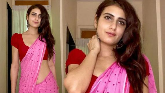 బాల్యంలోనే నాపై అత్యాచారయత్నం.. కోరికలు తీరుస్తే ఆఫర్లలంటూ నిర్మాతలు.. బాంబు పేల్చిన యువ హీరోయిన్