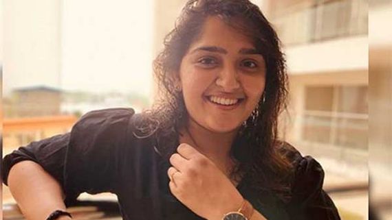 ఆత్మహత్య చేసుకోవాలనుకున్నా.. నెటిజన్ల నెగెటివ్ కామెంట్లకు ‘బంగారం’ నటి కౌంటర్