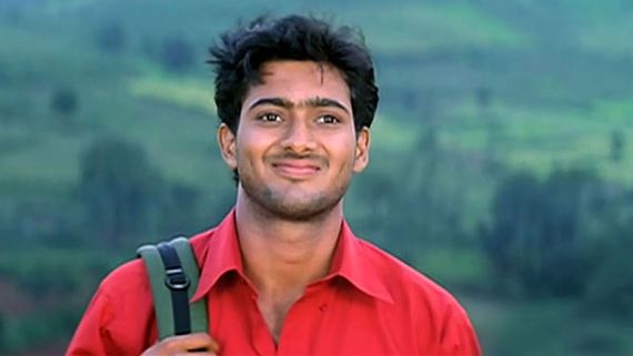 ఆ సినిమాతో 14 కోట్లు నష్టం.. ఆ తర్వాత ఉదయ్ కిరణ్ మూవీతో 16కోట్లు లాభం: ఎంఎస్ రాజు ఎమోషనల్