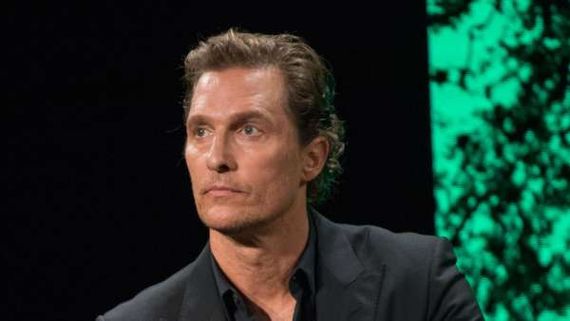 నన్ను ఎత్తుకెళ్లి రేప్ చేశారు.. మరోసారి వ్యాన్‌లో లైంగిక దాడి.. ప్రముఖ నటుడు షాకింగ్‌గా..