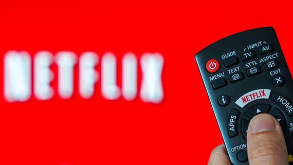 నెట్‌ఫ్లిక్స్‌ ఉచితంగా.. ఎన్ని రోజులు.. ఎప్పటి నుంచి అంటే..
