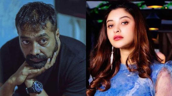 అనురాగ్ కశ్యప్‌కు నార్కో, లైడిటెక్టర్ పరీక్షలు.. పాయల్ ఘోష్ పిటిషన్ దాఖలు