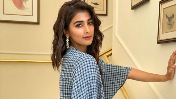 మరోసారి రెమ్యునరేషన్ డోస్ పెంచిన పూజా హెగ్డే.. ఆ ఒక్క హిట్టు పడితే..