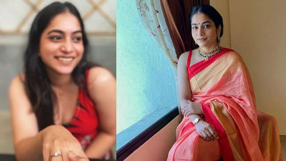  ఎంగేజ్మెంట్ రింగ్ షేర్ చేసిన పునర్నవి.. ఆ పెళ్లిపై నెటిజన్లకు ఎన్నో అనుమానాలు!