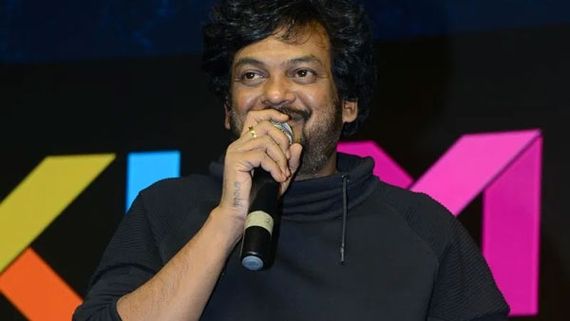 పూరి జగన్నాథ్ ఆలోచనలో పాన్ ఇండియా హీరో.. నిజమైతే అభిమానులకు పండగే