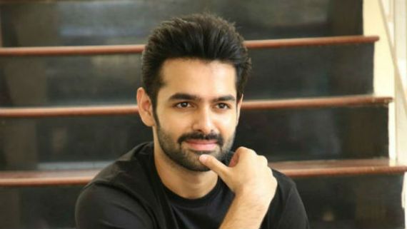 అప్పుడు రిజెక్ట్ చేసిన కథపై ఇప్పుడు ఇంట్రెస్ట్ చూపిస్తున్న రామ్ 