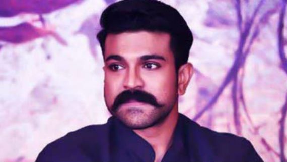  ఇవే! తగ్గించుకుంటే మంచిది.. ఆ దర్శకుడికి మొహం మీదే చెప్పేసిన రామ్ చరణ్
