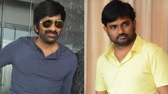 టాలీవుడ్ లో నెవర్ బిఫోర్ కాంబినేషన్.. సెట్టయితే అభిమానులకు పండగే