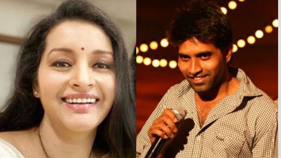 రేణూ దేశాయ్ మీద ఫోకస్.. చేయలేందండి జరిగిపోయిందలా అంటూ జానీ మాస్టర్ వివరణ!!