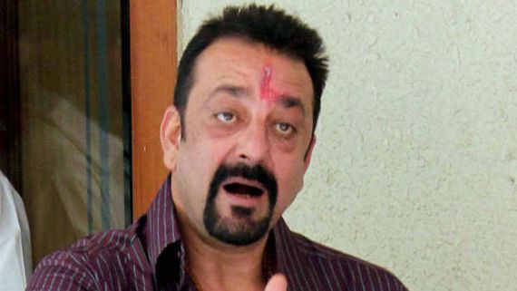 ఇదంతా వారి వల్లే.. పూర్తిగా కోలుకున్న సంజయ్ దత్