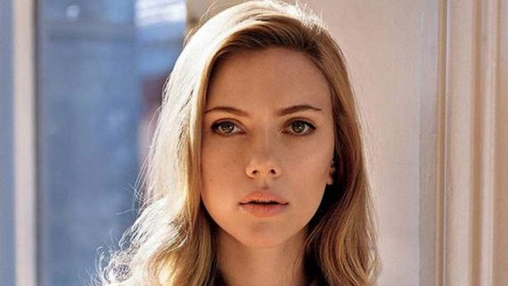 కమెడియన్‌ను పెళ్లాడిన స్టార్ హీరోయిన్.. రెండేళ్లు డేటింగ్ చేసి సీక్రెట్‌గా మూడో పెళ్లి