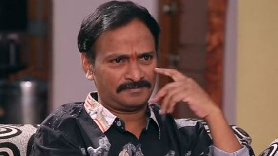 వేణు మాధవ్ తల్లి షాకింగ్ కామెంట్స్: ఆ చెడ్డ అలవాటు వల్లే చనిపోయాడు.. చిన్న తప్పు ప్రాణం తీసిందంటూ!