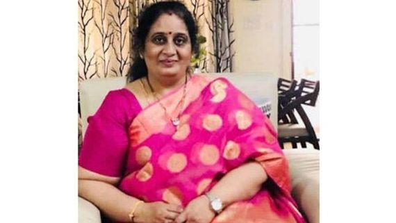 టాలీవుడ్ ప్రముఖ నిర్మాత ఇంట్లో తీవ్ర విషాదం.. 
