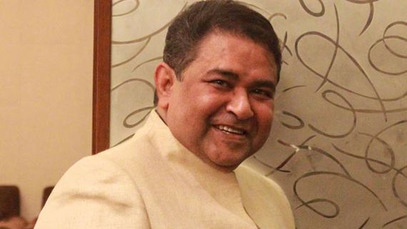 ప్రముఖ నటుడు కన్నుమూత.. కిడ్నీ వ్యాధితో పోరాడుతూ.. 