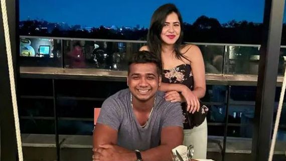 రాహుల్‌తో డేటింగ్‌పై అషు రెడ్డి కీలక వ్యాఖ్యలు: ఎప్పటి వరకు ఆగాలి బేబీ అంటూ!