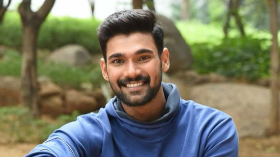 ప్రభాస్ సినిమా రీమేక్‌తో బాలీవుడ్‌కు వెళ్లనున్న బెల్లంకొండ.. అక్కడ వర్కవుట్ అవుతుందా? 