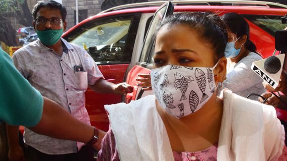 డ్రగ్స్ కేసులో కమెడియన్‌కు ఊరట.. కోర్టు బెయిల్ మంజూరు